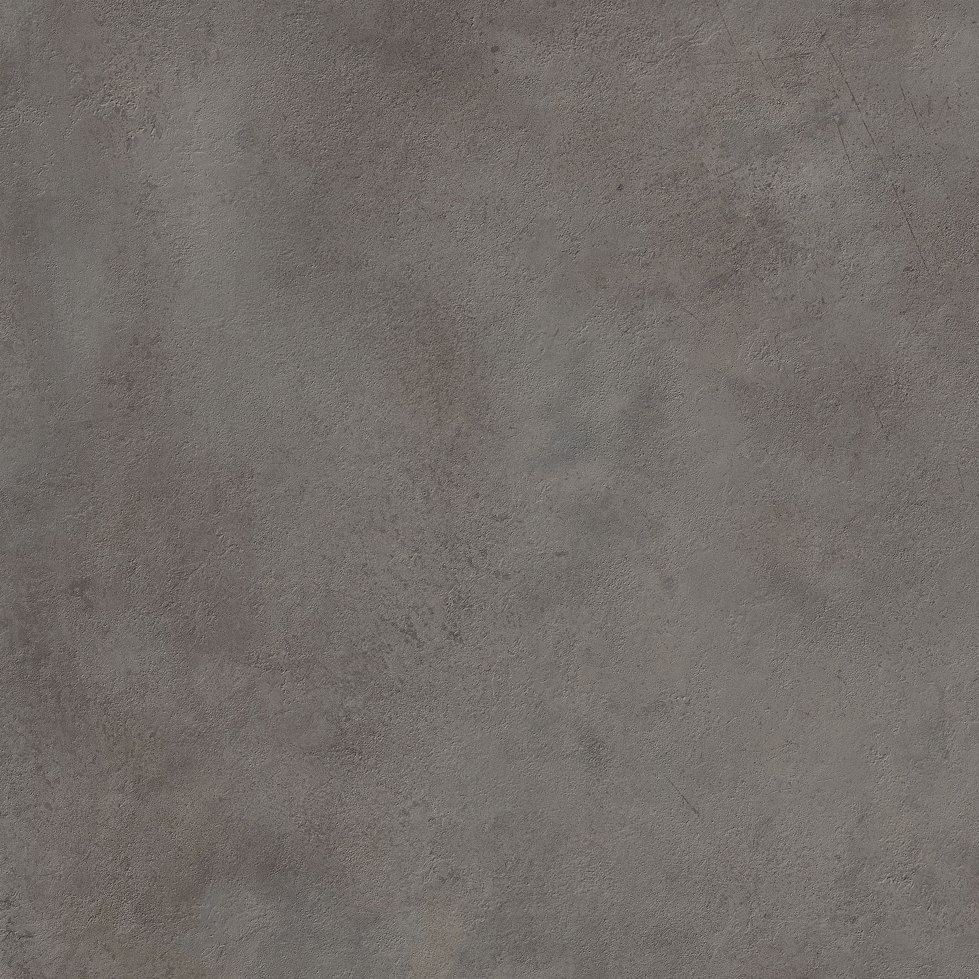 Керамогранит Миллениум Блэк рет 80x80x0.9см 2шт/1.28м2/уп Италон купить в Санкт-Петербурге