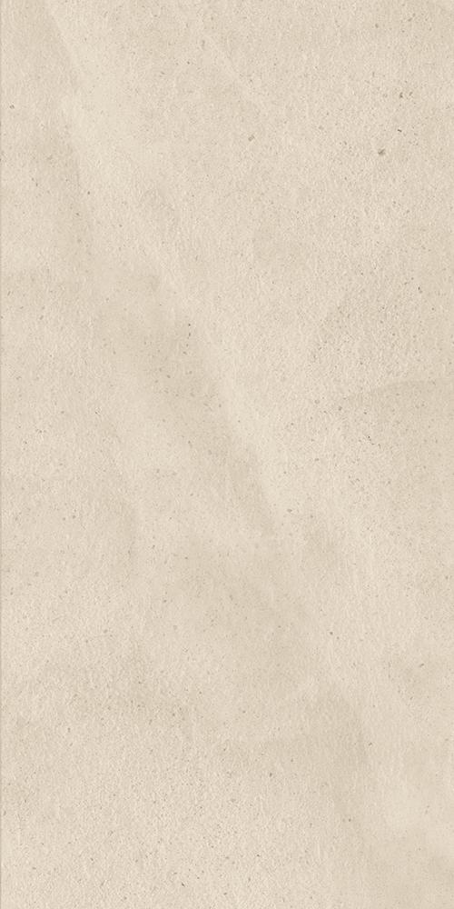 Керамогранит Эверстоун Мун рет 60x120x0.9см 2шт/1.44м2/уп Италон купить в Санкт-Петербурге