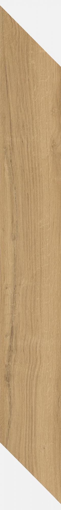 Керамогранит Лофт Хани Шеврон 20x160x0.9см 4шт/1.12м2/уп Италон купить в Санкт-Петербурге