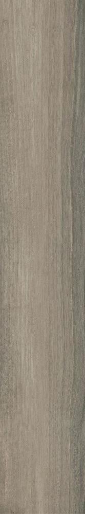 Керамогранит Мезон Фумэ рет 20x120x0.9см 5шт/1.2м2/уп Италон купить в Санкт-Петербурге