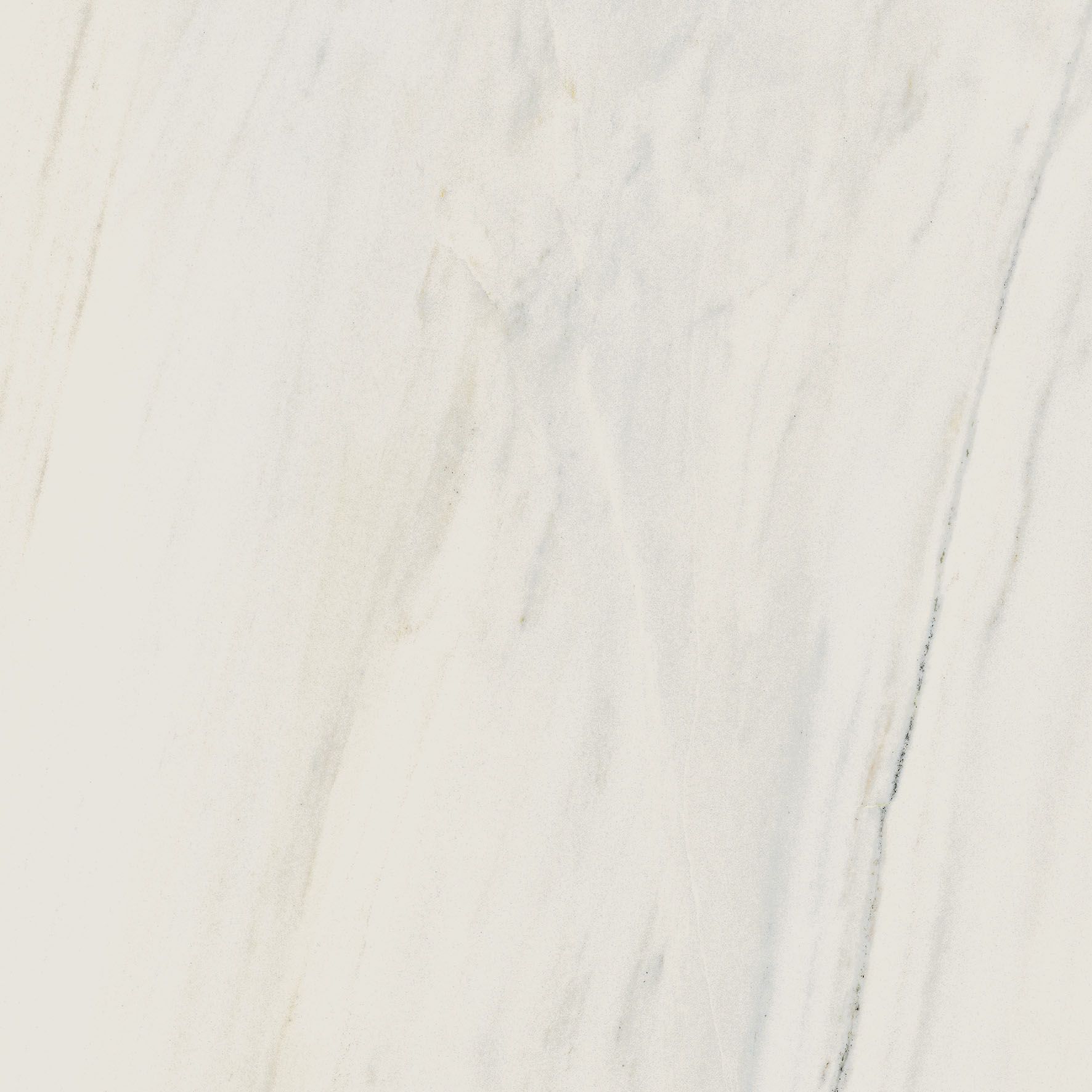 Керамогранит Шарм Экстра Лаза рет 60x60x0.9см 3шт/1.08м2/уп Италон купить в Санкт-Петербурге