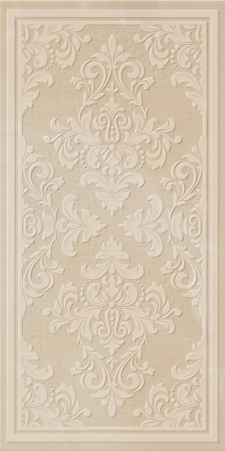 Керамогранит Шарм Эво Оникс вст.брок 30x60x0.9см 6шт/1.08м2/уп Италон купить в Санкт-Петербурге