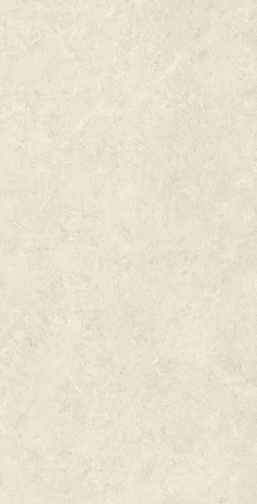 Керамогранит Метрополис Роял Айвори 80x160x0.9см 2шт/2.56м2/уп Италон, Керамогранит Метрополис Роял Айвори 80x160x0.9см 2шт/2.56м2/уп Италон