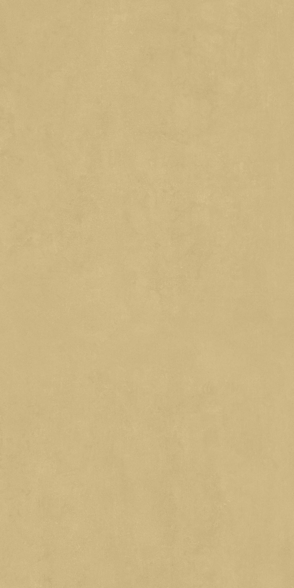 Керамогранит Серфейс Голд Еллоу рет 80x160x0.85см 1шт/1.28м2/уп Италон купить в Санкт-Петербурге