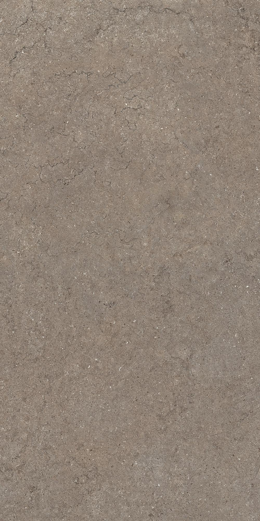 Керамогранит Дискавер Дезерт рет 60x120x0.9см 2шт/1.44м2/уп Италон купить в Санкт-Петербурге