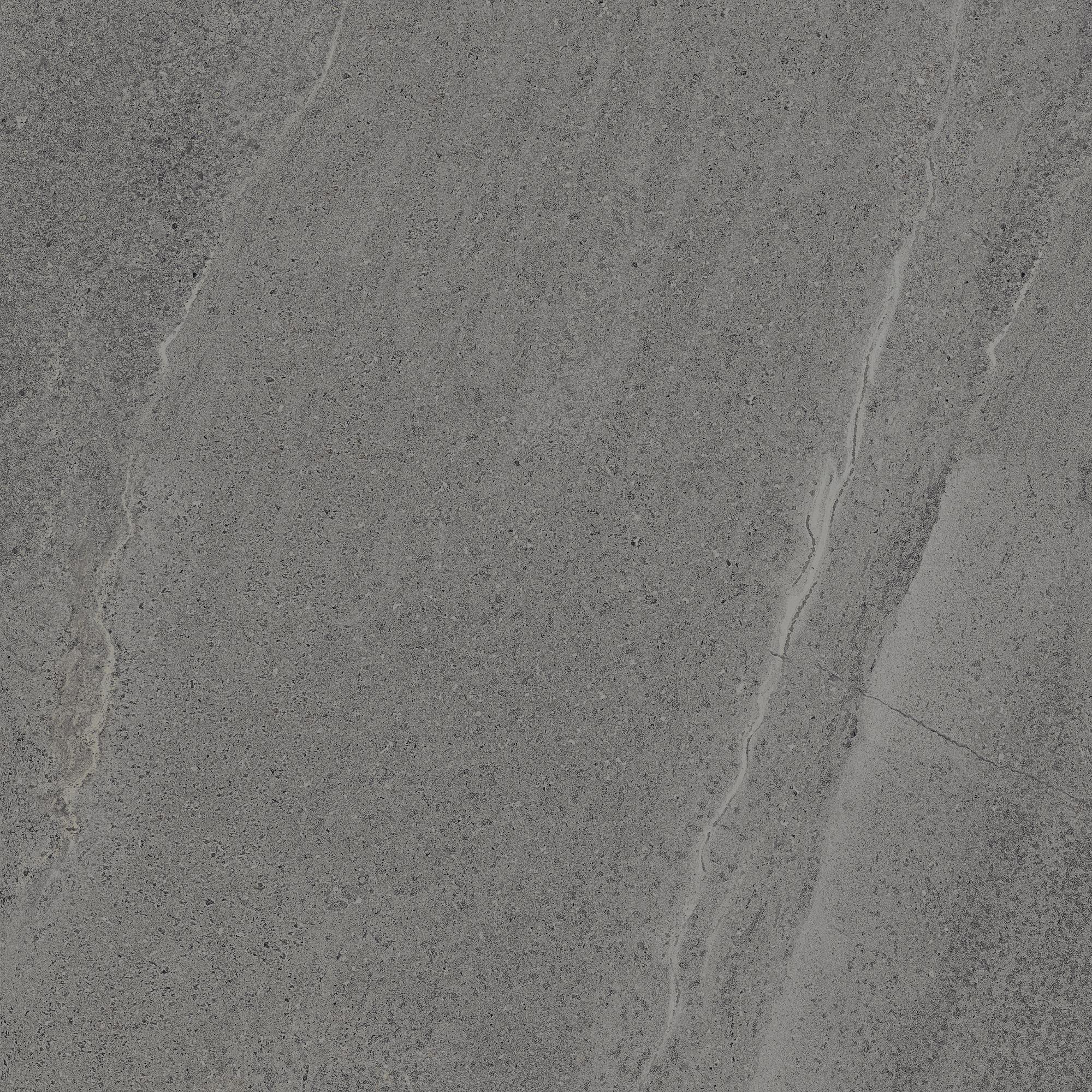 Керамогранит Контемпора Карбон шлиф 60x60x0.9см 3шт/1.08м2/уп Италон купить в Санкт-Петербурге