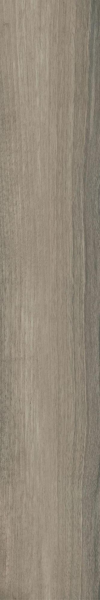 Керамогранит Мезон Фумэ 15x120x0.9см 6шт/1.08м2/уп Италон купить в Санкт-Петербурге