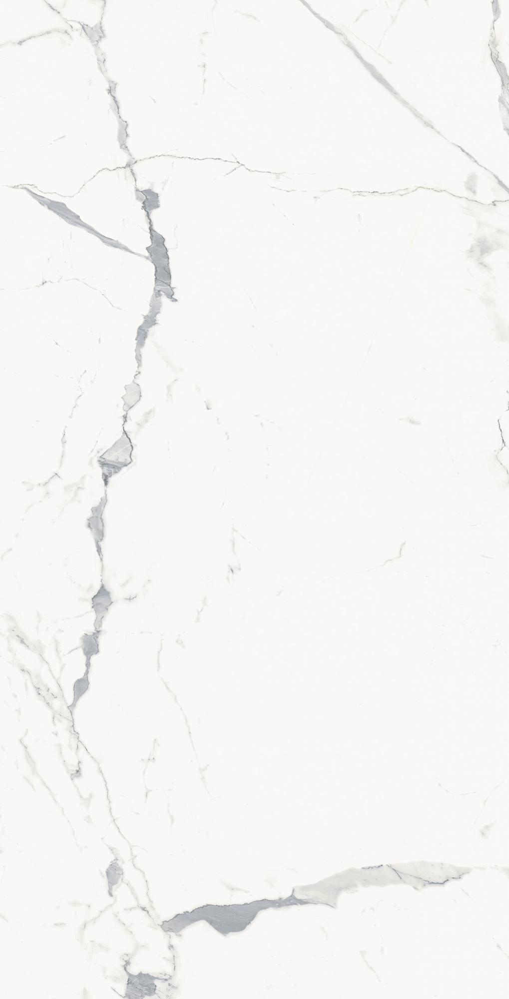 Керамогранит Стелларис Статуарио Уайт рет 80x160x0.9см 2шт/2.56м2/уп Италон купить в Санкт-Петербурге