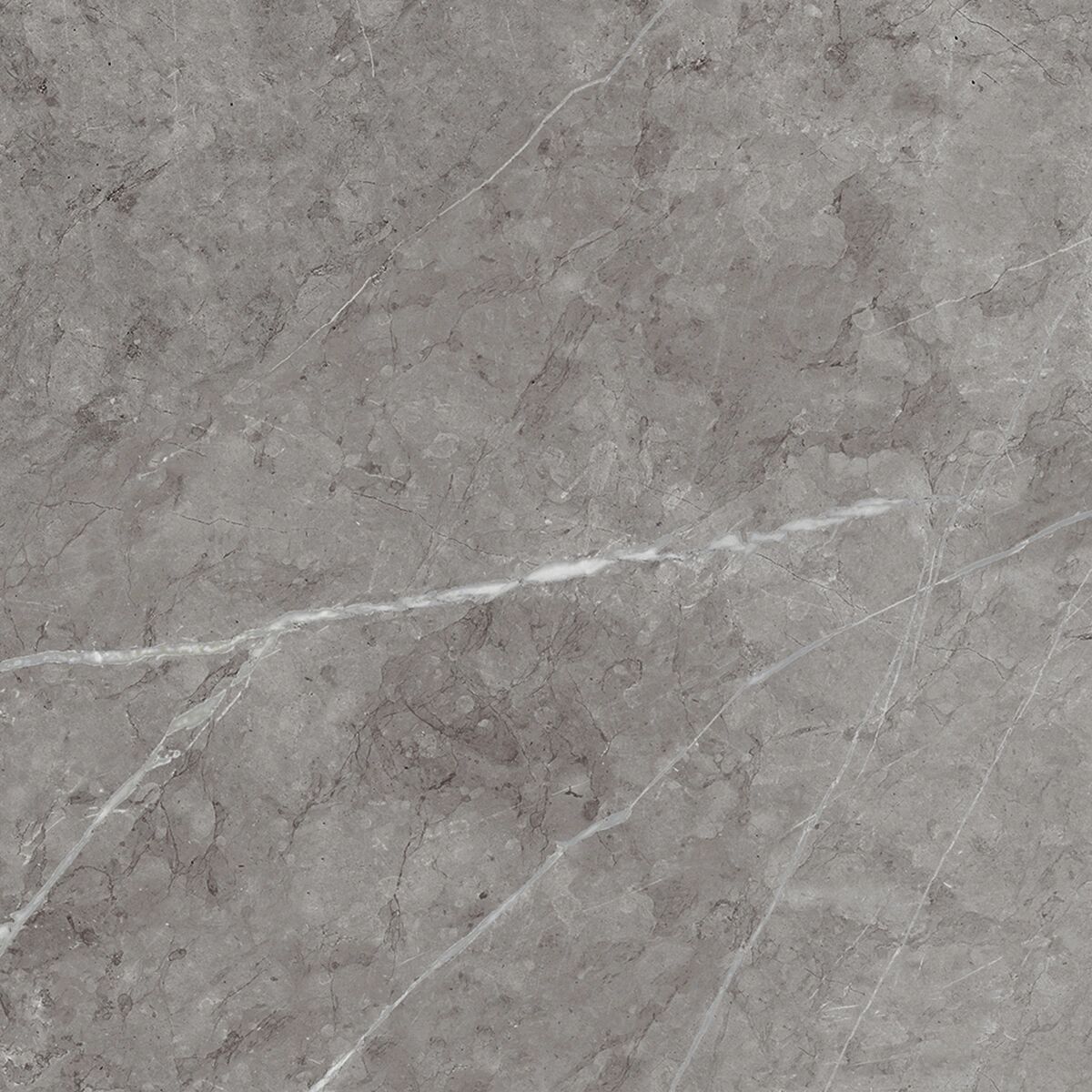 Керамогранит Шарм Эво Антрачит люкс 60x60x0.9см 3шт/1.08м2/уп Италон купить в Санкт-Петербурге