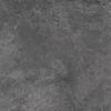 Керамогранит Фортецца темно-серый 59.5х59.5х0.9см матовая карвинг 4шт/1.44м2/уп Ceradim купить в Санкт-Петербурге