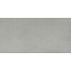 Керамогранит Техно Грис серый 119.1х59.5х0.9см матовая 3шт/2.151м2/уп Ceradim купить в Санкт-Петербурге