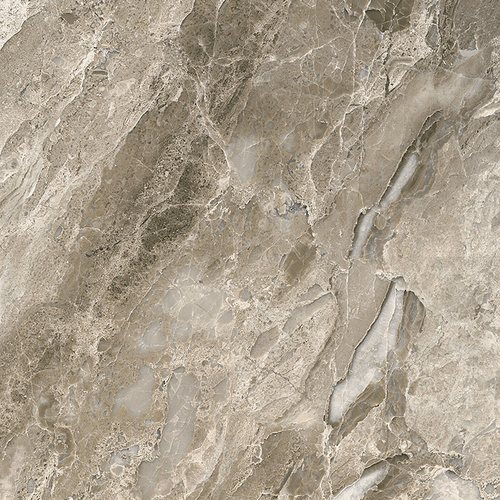 Керамогранит Ирида серый 59.5х59.5х0.9см матовый 5шт/1.8м2/уп Ceradim купить в Санкт-Петербурге