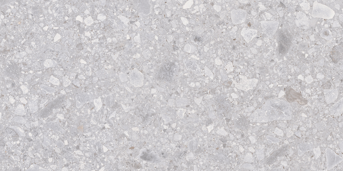 Керамогранит Матрикс светло-серый 119.7х59.7х0.9см матовый 2шт/1.44м2/уп Ceradim купить в Санкт-Петербурге