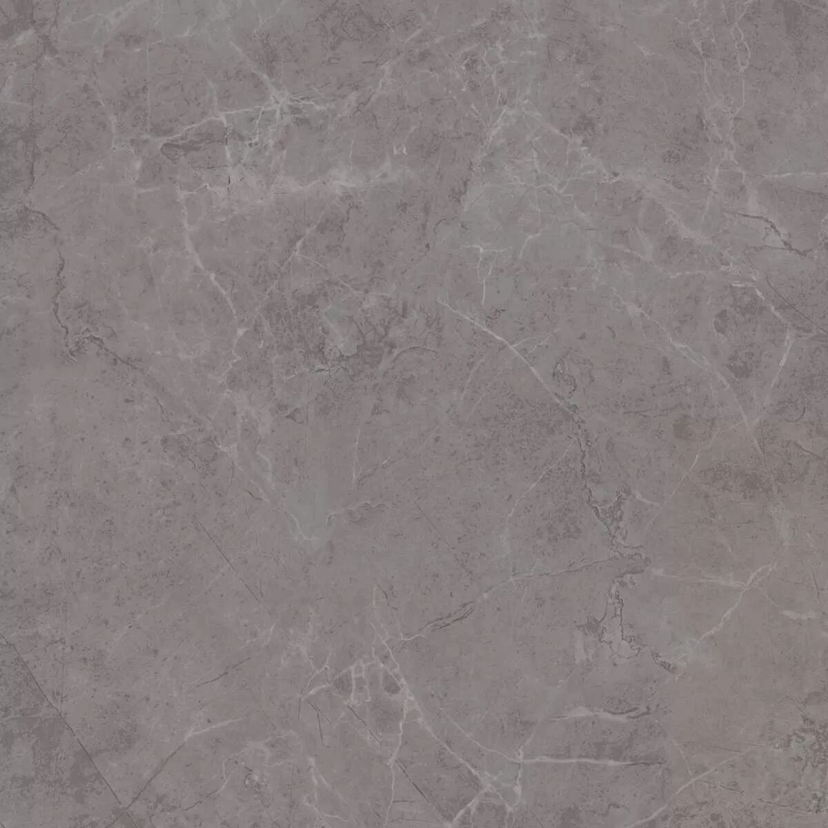 Керамогранит Kerama Marazzi Гран Пале серый мрамор 502х502х9мм 1,764м2/7шт/уп, серый, мрамор купить в Санкт-Петербурге Керамогранит Kerama Marazzi Гран Пале серый мрамор 502х502х9мм 1,764м2/7шт/уп, серый, мрамор