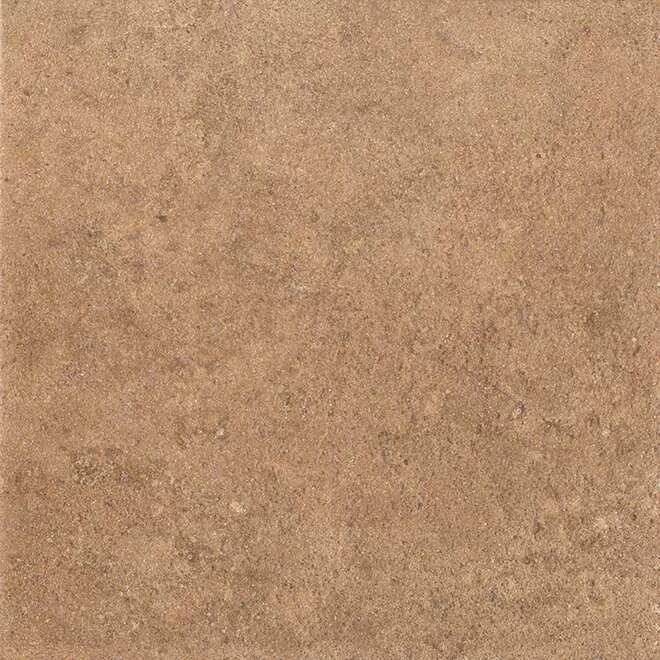 Керамогранит Kerama Marazzi Аллея бежевый д/пола 300х300х8мм 1,44м2/16шт/уп, бежевый купить в Санкт-Петербурге Керамогранит Kerama Marazzi Аллея бежевый д/пола 300х300х8мм 1,44м2/16шт/уп, бежевый
