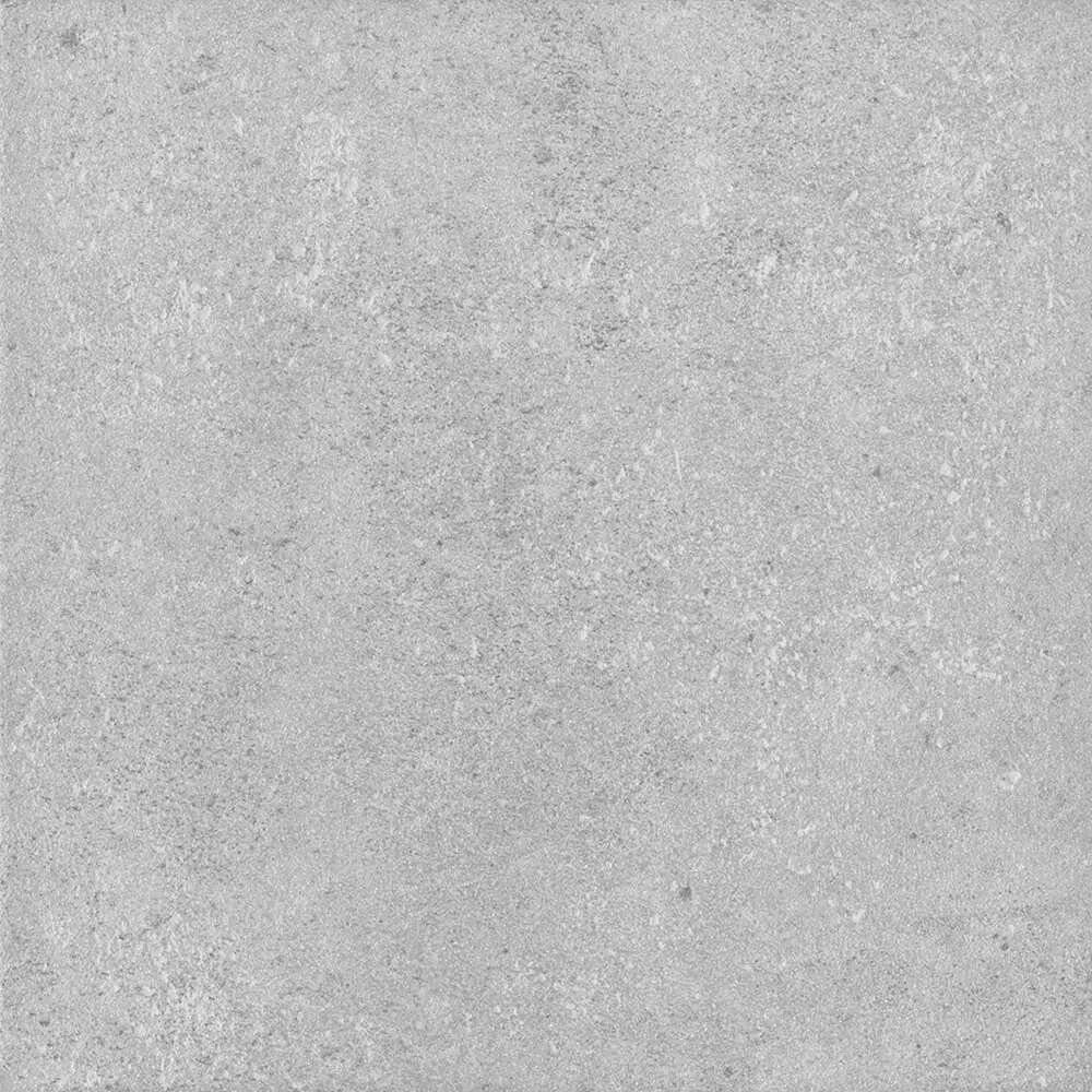 Керамогранит Kerama Marazzi Аллея серая светлый 300х300х8мм 1,44м2/16шт/уп, светло-серый купить в Санкт-Петербурге Керамогранит Kerama Marazzi Аллея серая светлый 300х300х8мм 1,44м2/16шт/уп, светло-серый
