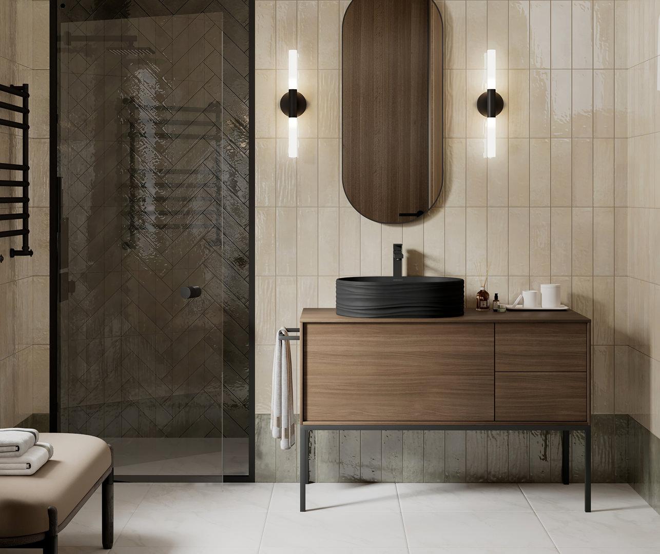 Керамогранит Kerama Marazzi Гран Пале белый мрамор 502х502х9мм 1,764м2/7шт/уп купить в Санкт-Петербурге Керамогранит Kerama Marazzi Гран Пале белый мрамор 502х502х9мм 1,764м2/7шт/уп