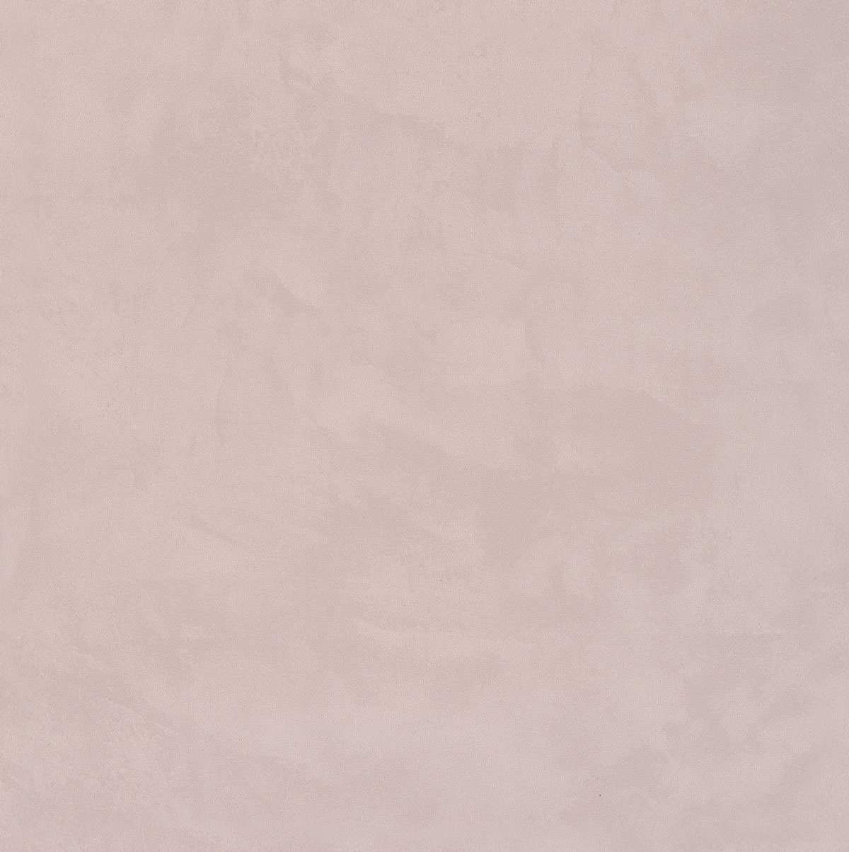 Керамогранит Фоскари д/пола КГ 30*30 розовый натуральный Керама Марацци
