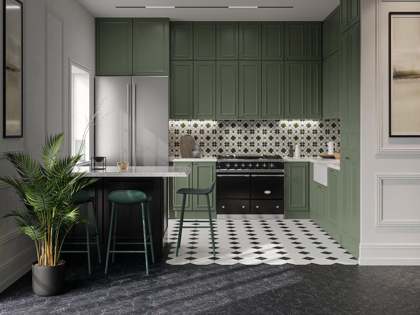 Керамогранит Kerama Marazzi Сансеверо белый д/пола мрамор 98х98х7мм 0,96м2/100шт/уп купить в Санкт-Петербурге Керамогранит Kerama Marazzi Сансеверо белый д/пола мрамор 98х98х7мм 0,96м2/100шт/уп