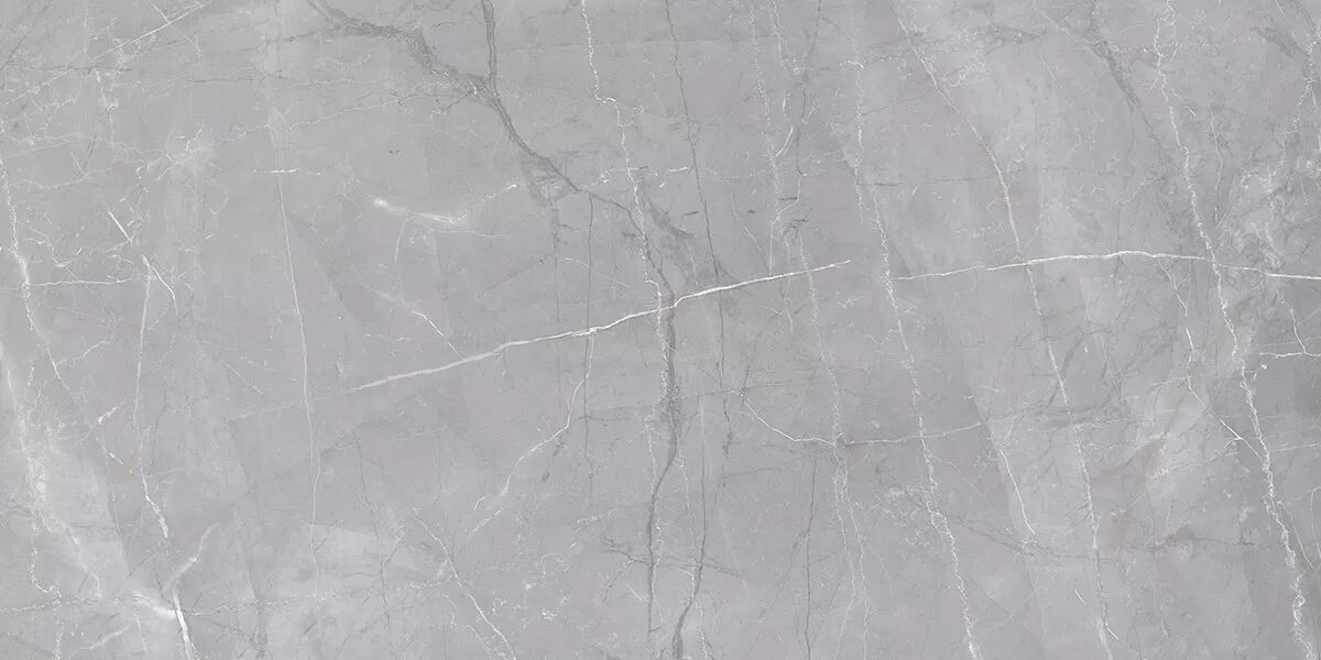 Керамогранит Kerama Marazzi Риальто серый лаппатированный мрамор 600х1195х9мм 1,434м2/2шт/уп, серый, мрамор купить в Санкт-Петербурге Керамогранит Kerama Marazzi Риальто серый лаппатированный мрамор 600х1195х9мм 1,434м2/2шт/уп, серый, мрамор