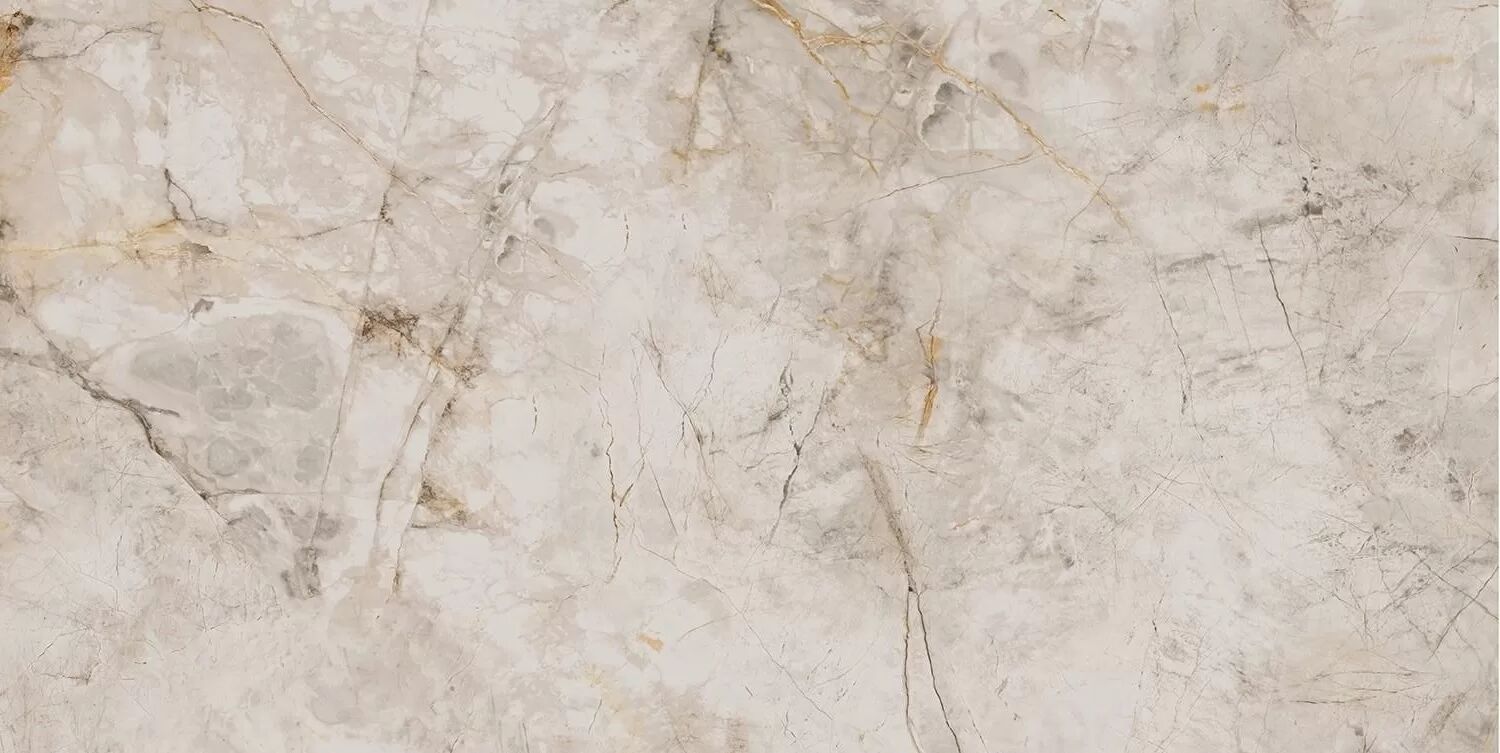 Керамогранит Kerama Marazzi Риальто светлый лаппат мрамор 600х1195х9мм 1,434м2/2шт/уп, светлый, мрамор купить в Санкт-Петербурге Керамогранит Kerama Marazzi Риальто светлый лаппат мрамор 600х1195х9мм 1,434м2/2шт/уп, светлый, мрамор