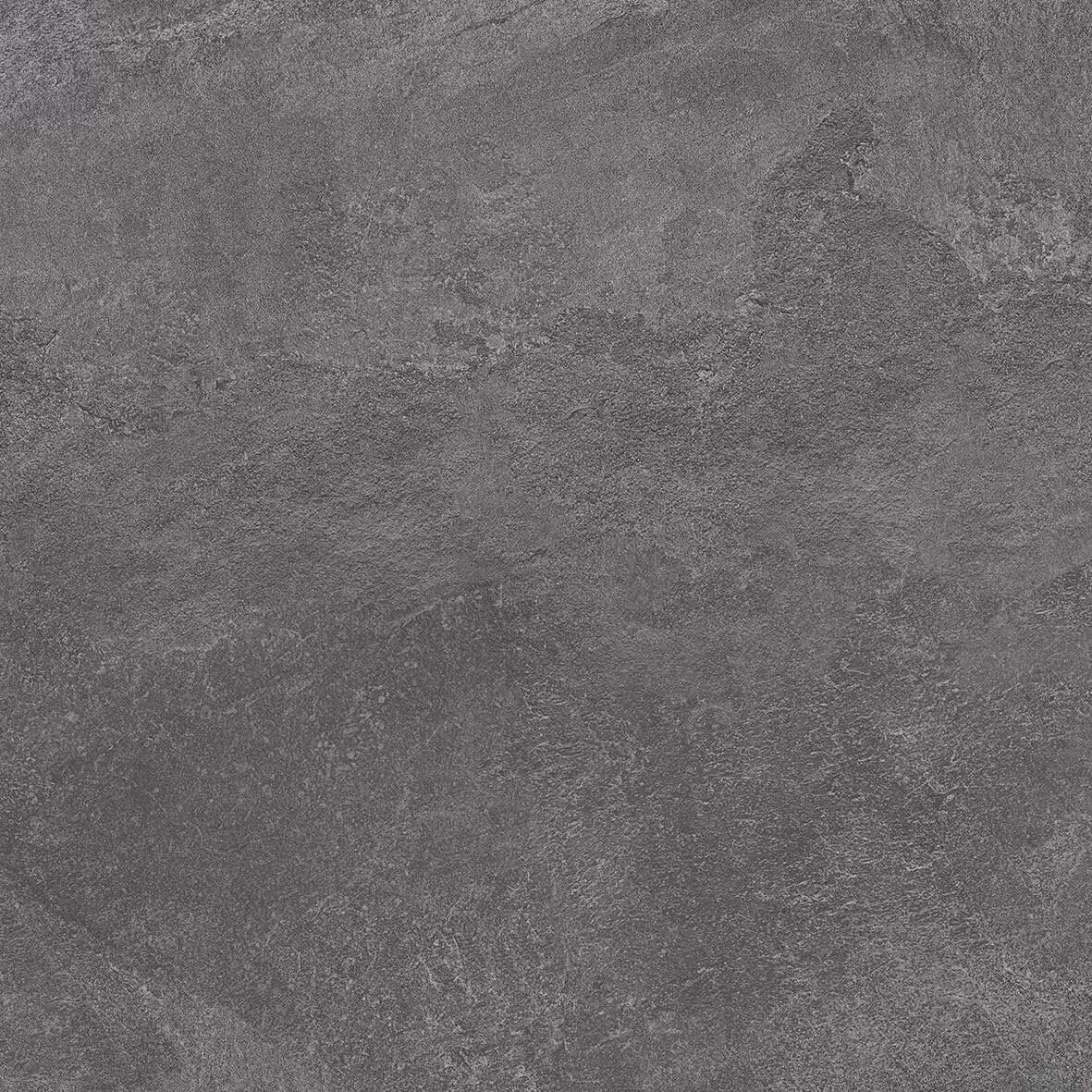 Керамогранит Kerama Marazzi Про Стоун антрацит обрезной камень 600х600х9мм 1,8м2/5шт/уп, антрацит, камень купить в Санкт-Петербурге Керамогранит Kerama Marazzi Про Стоун антрацит обрезной камень 600х600х9мм 1,8м2/5шт/уп, антрацит, камень