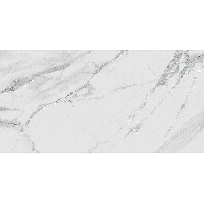 Керамогранит Kerama Marazzi Монте Тиберио лаппатиров. мрамор 600х1195х9мм 1,434м2/2шт/уп, мрамор купить в Санкт-Петербурге Керамогранит Kerama Marazzi Монте Тиберио лаппатиров. мрамор 600х1195х9мм 1,434м2/2шт/уп, мрамор