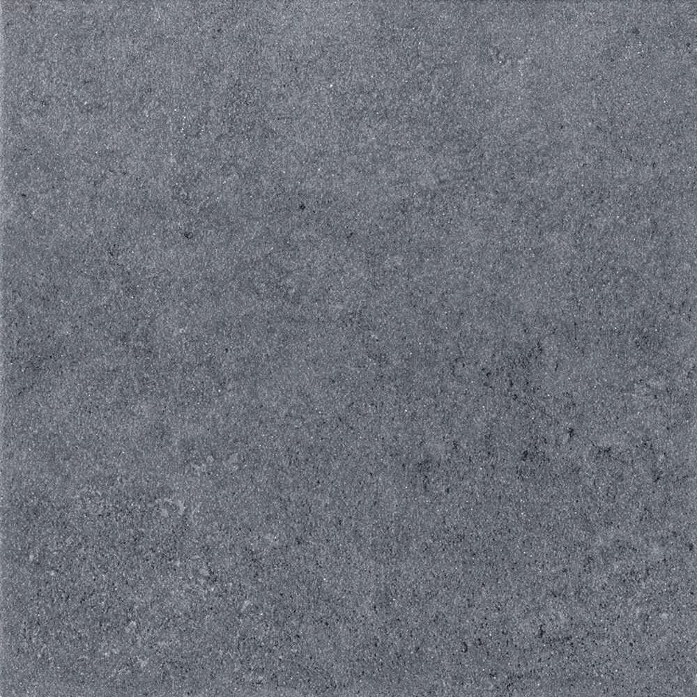 Керамогранит Kerama Marazzi Аллея серый темный 300х300х8мм 1,44м2/16шт/уп, темно-серый купить в Санкт-Петербурге Керамогранит Kerama Marazzi Аллея серый темный 300х300х8мм 1,44м2/16шт/уп, темно-серый