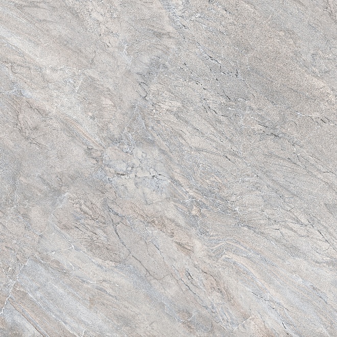 Керамогранит Kerama Marazzi Бромли серый камень 402х402х8мм 1,62м2/10шт/уп, серый, камень купить в Санкт-Петербурге Керамогранит Kerama Marazzi Бромли серый камень 402х402х8мм 1,62м2/10шт/уп, серый, камень