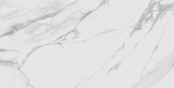 Керамогранит Kerama Marazzi Монте Тиберио лаппатированный обрезн. мрамор 600х1195х9мм 2,151м2/3шт/уп, мрамор купить в Санкт-Петербурге Керамогранит Kerama Marazzi Монте Тиберио лаппатированный обрезн. мрамор 600х1195х9мм 2,151м2/3шт/уп, мрамор