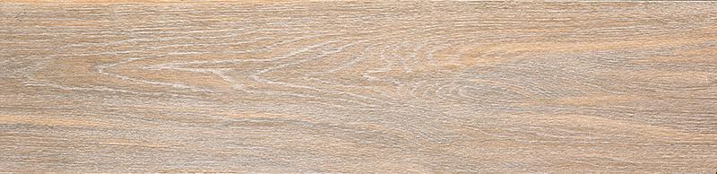 Керамогранит Kerama Marazzi Фрегат коричневый обрезной дерево 200х800х9мм 1,76м2/11шт/уп, коричневый, дерево купить в Санкт-Петербурге Керамогранит Kerama Marazzi Фрегат коричневый обрезной дерево 200х800х9мм 1,76м2/11шт/уп, коричневый, дерево