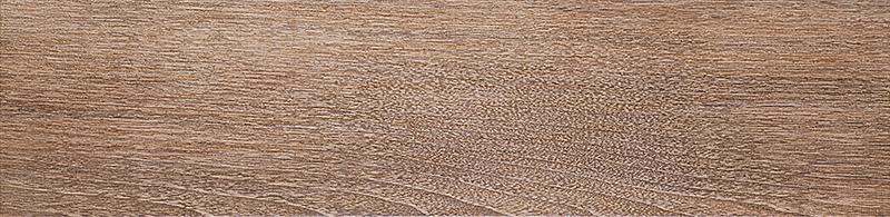 Керамогранит Kerama Marazzi Фрегат коричневый темный дерево 200х800х9мм 1,76м2/11шт/уп, коричневый, дерево купить в Санкт-Петербурге Керамогранит Kerama Marazzi Фрегат коричневый темный дерево 200х800х9мм 1,76м2/11шт/уп, коричневый, дерево