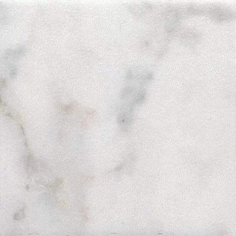 Керамогранит Kerama Marazzi Сансеверо белый д/пола мрамор 98х98х7мм 0,96м2/100шт/уп, белый, мрамор купить в Санкт-Петербурге Керамогранит Kerama Marazzi Сансеверо белый д/пола мрамор 98х98х7мм 0,96м2/100шт/уп, белый, мрамор