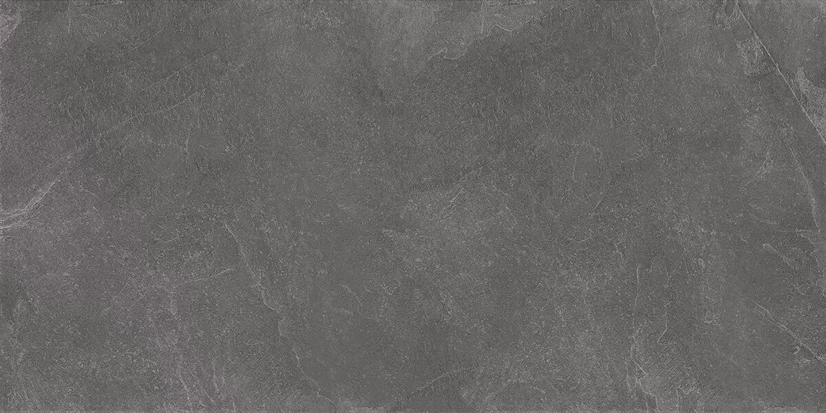 Керамогранит Kerama Marazzi Про Стоун антрацит обрезной камень 600х1195х9мм 2.151м2/3шт/уп, антрацит, камень купить в Санкт-Петербурге Керамогранит Kerama Marazzi Про Стоун антрацит обрезной камень 600х1195х9мм 2.151м2/3шт/уп, антрацит, камень