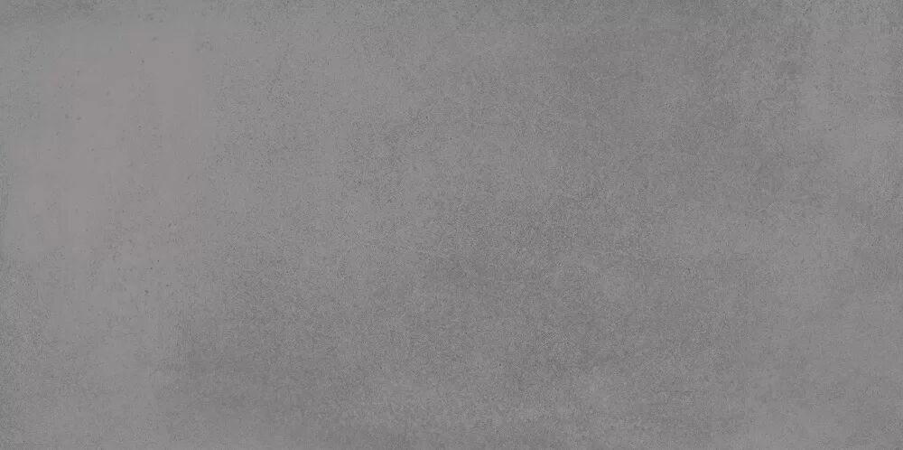 Керамогранит Kerama Marazzi Мирабо серый обрезной бетон 300х600х9мм 1,62м2/9шт/уп, серый, бетон купить в Санкт-Петербурге Керамогранит Kerama Marazzi Мирабо серый обрезной бетон 300х600х9мм 1,62м2/9шт/уп, серый, бетон