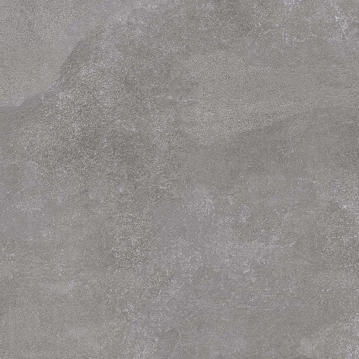 Керамогранит Kerama Marazzi Про Стоун серый темный обрезной камень 600х600х9мм 1,8м2/5шт/уп, темно-серый, камень купить в Санкт-Петербурге Керамогранит Kerama Marazzi Про Стоун серый темный обрезной камень 600х600х9мм 1,8м2/5шт/уп, темно-серый, камень