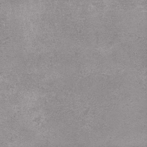Керамогранит Керама Марацци Урбан серый, Керамогранит Kerama Marazzi Урбан серый бетон 300х300х8мм 1,44м2/16шт/уп