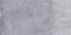Граните Стоун Оксидо Светло-серый 1200*600 легкое лаппатиров. LLR, Керамика Будущего