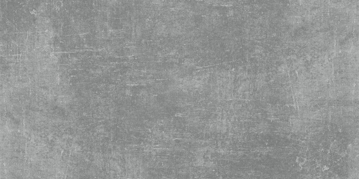 Граните Стоун Цемент Темно-серый 1200*600 структурный SR, Керамика Будущего, Граните Стоун Цемент Темно-серый 1200*600 структурный SR, Керамика Будущего