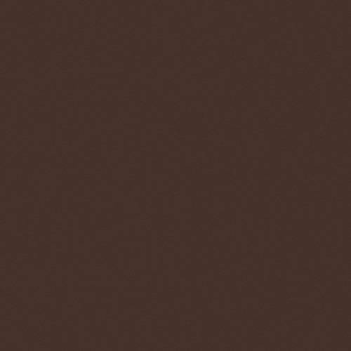 Керамогранит Моноколор CF UF 006 шоколад, архив CF UF 006 Керамогранит Моноколор КГ Шоколад 600х600 матовый МR 4шт 1,44м2 Керамика Будущего
