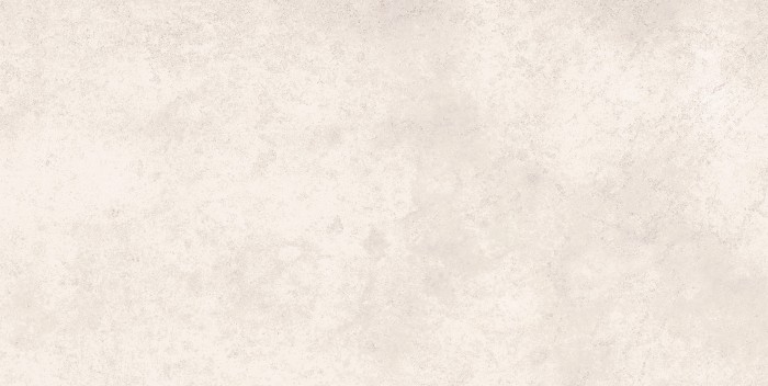 Плитка настенная БКСМ Сити 400х200х7,5мм бежевая купить в Санкт-Петербурге