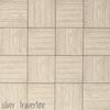 Керамогранит Сильвер Травертин 60x60x2см 2шт/0.72м2/уп Кераплюс купить в Санкт-Петербурге