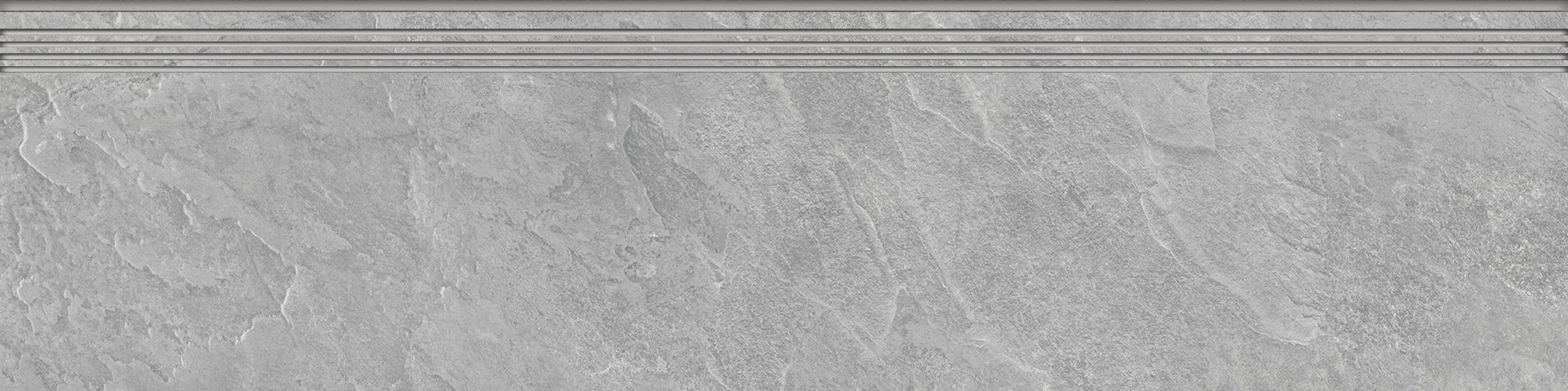 Ступень Krater 29.4х120х1см K-2211/SR/st01 4шт/уп Kerranova купить в Санкт-Петербурге