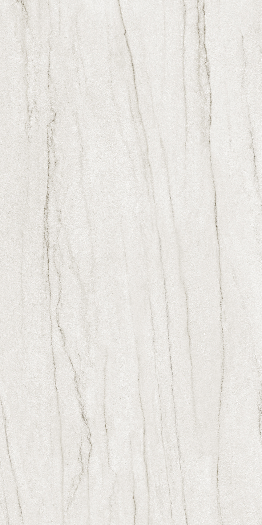 Керамогранит Beloe Ozero 60x120x1см K-2071/CR 2шт/1.44м2/уп Kerranova