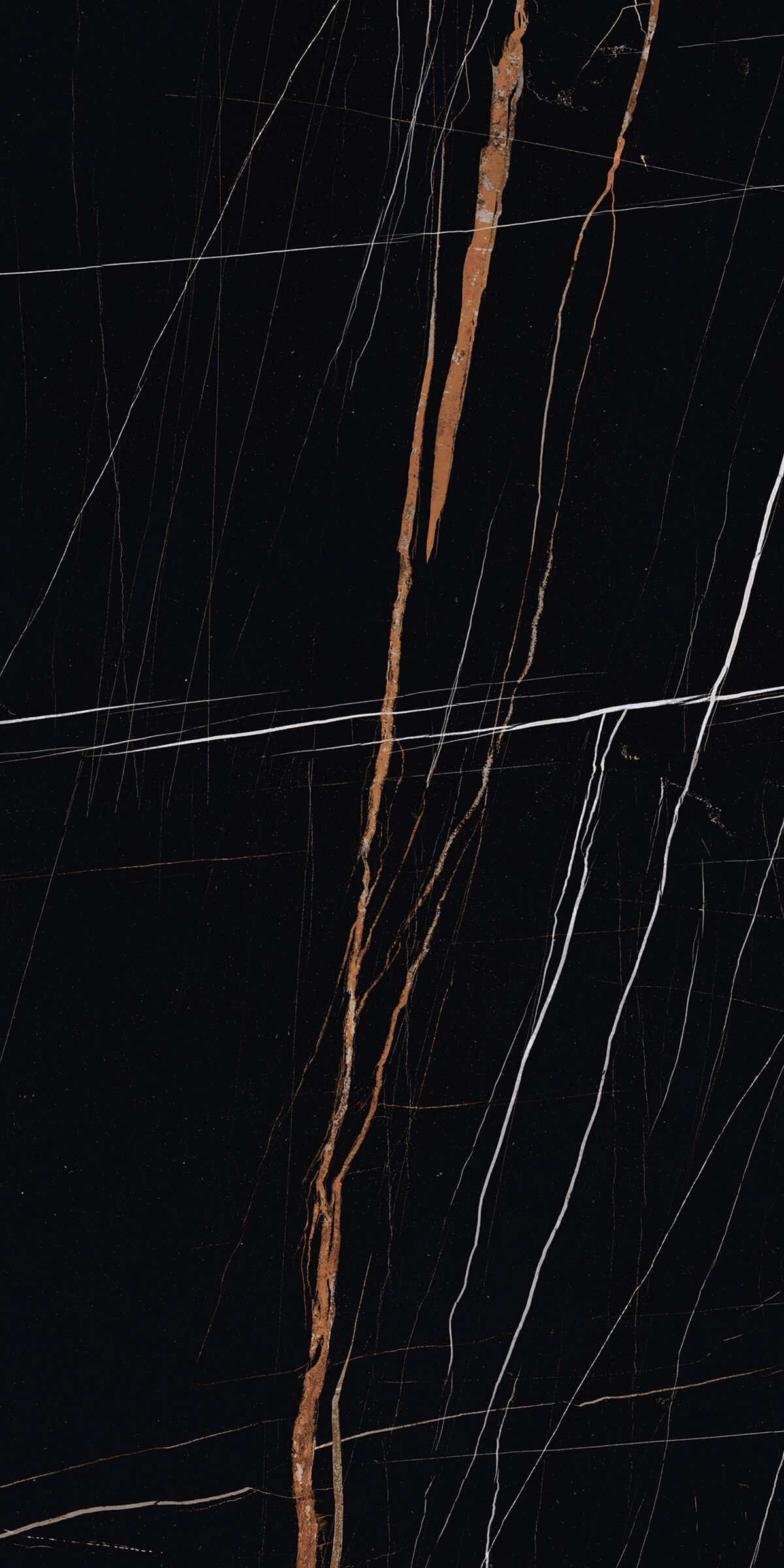 Керамогранит Marble Trend 60x120x1см K-1004/MR 2шт/1.44м2/уп Kerranova купить в Санкт-Петербурге