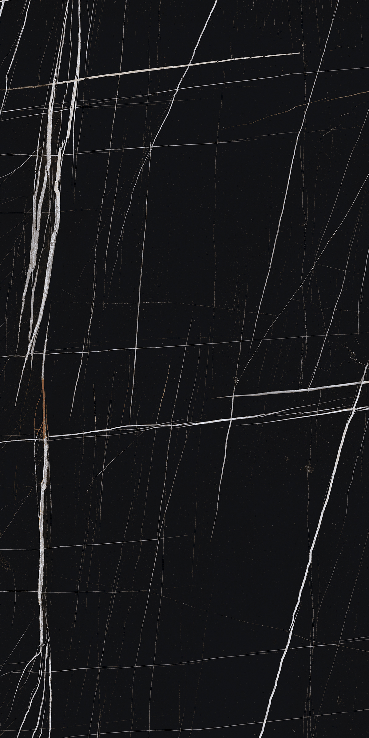 Керамогранит Marble Trend 60x120x1см K-1004/MR 2шт/1.44м2/уп Kerranova купить в Санкт-Петербурге