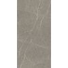 Керамогранит Skala 60x120x1см K-2202/LR 2шт/1.44м2/уп Kerranova купить в Санкт-Петербурге