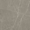 Керамогранит Skala 60x60x0.9см K-2202/MR 5шт/1.8м2/уп Kerranova купить в Санкт-Петербурге