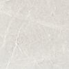 Керамогранит Skala 60x60x0.9см K-2201/MR 5шт/1.8м2/уп Kerranova купить в Санкт-Петербурге