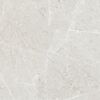Керамогранит Skala 60x60x0.9см K-2201/MR 5шт/1.8м2/уп Kerranova купить в Санкт-Петербурге